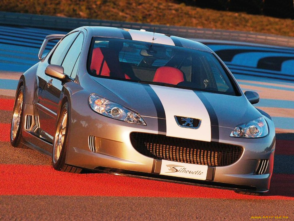 , peugeot